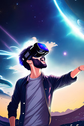 Similar image 21418541