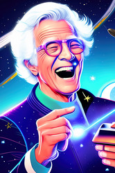 Similar image 21418561