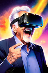 Similar image 21418562