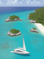 Similar image 21418563