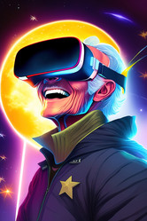 Similar image 21418564