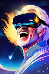 Similar image 21418565