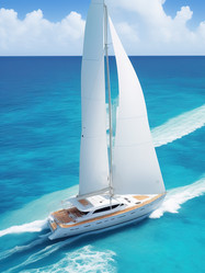 Similar image 21418566