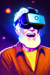 Similar image 21418567