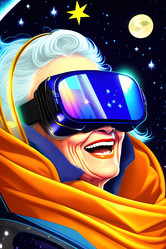 Similar image 21418568