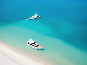 Similar image 21418569