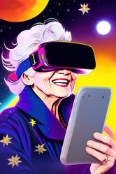 Similar image 21418571