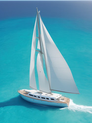 Similar image 21418572