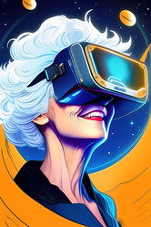 Similar image 21418573