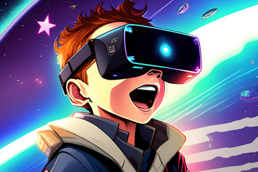 Similar image 21418574