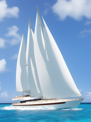 Similar image 21418575