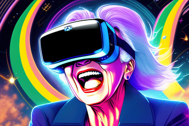 Similar image 21418576