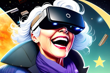 Similar image 21418577