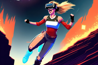 Similar image 21418578