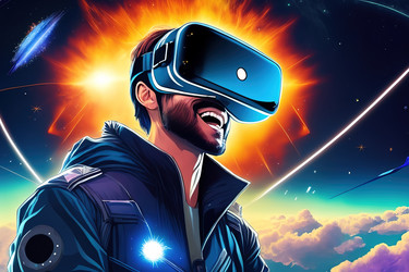 Similar image 21425172