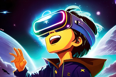 Similar image 21425173