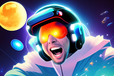 Similar image 21425174