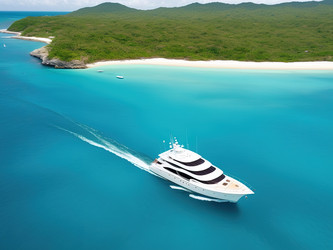 Similar image 21425175