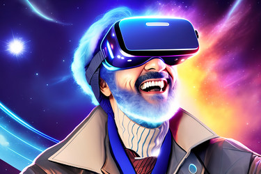 Similar image 21425177