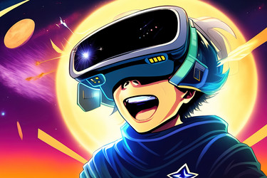 Similar image 21425179