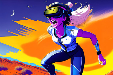 Similar image 21425180