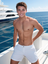 Similar image 21425182