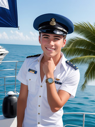 Similar image 21425183