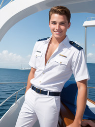 Similar image 21425184