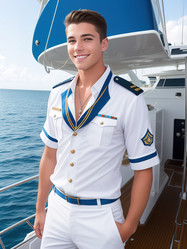 Similar image 21425186