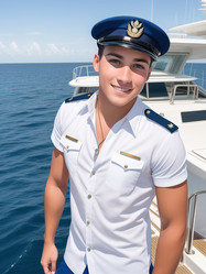 Similar image 21425187