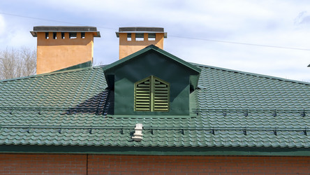 Similar image 21424748