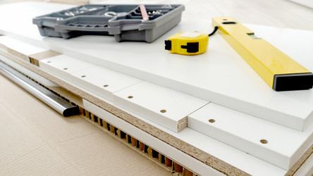 Similar image 21424751