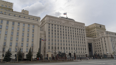 Similar image 21424752