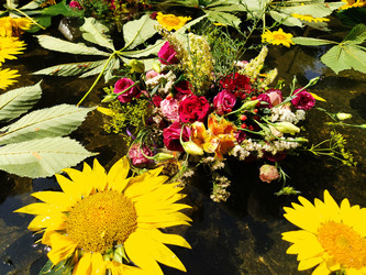 Similar image 21406301