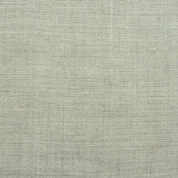 Similar image 21406302