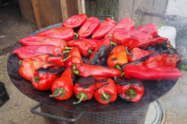 Similar image 21406303