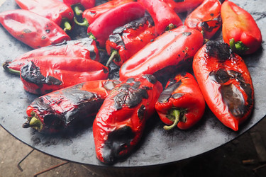 Similar image 21406304