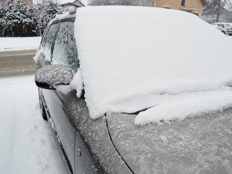 Similar image 21406305