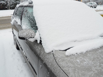 Similar image 21406306