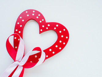 Similar image 21415607