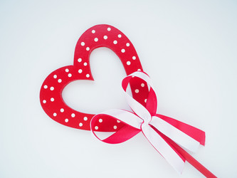 Similar image 21415608