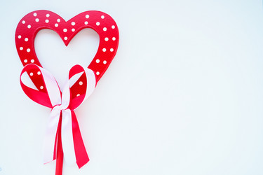 Similar image 21415609