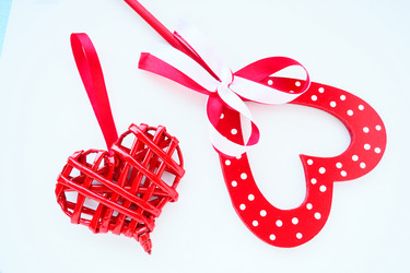 Similar image 21415612