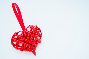 Similar image 21415613