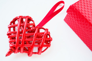 Similar image 21415614