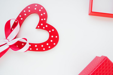 Similar image 21415615