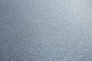 Similar image 21415616