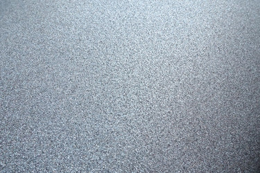 Similar image 21415617