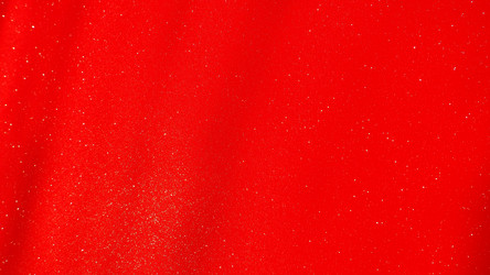 Similar image 21415618