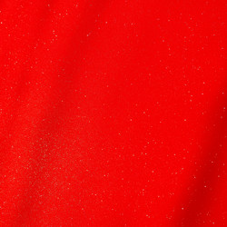 Similar image 21415619